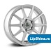 N2O Y4406 15/6J 4x100 ET 48 Dia 54.1 S-img