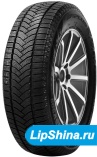 195/60 R16 Aplus ASV909 99H