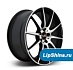 Legeartis Concept MR528 19/9.5J 5x112 ET 43.5 Dia 66.6 MBFP-img