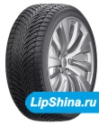 185/65 R15 Austone FixClime SP 401 88H
