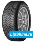 275/45 R20 Goodyear Vector 4Seasons GEN 3 110W
