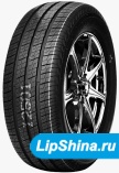 235/65 R16 Firemax FM916 115R