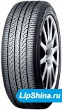 225/55 R18 Yokohama Geolandar G055 98H