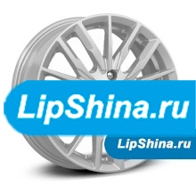 Миконос