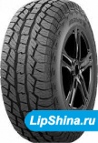 205/70 R15 Arivo Terramax ARV PRO A/T 96H