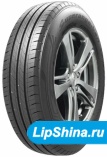 215/60 R17 Greentrac Superange Van 109T