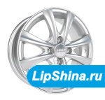 Скад Мальта 15/6J 4x114.3 ET 45 Dia 67.1 HS