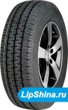 185/75 R16 Ovation V-02 104R