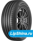285/50 R20 Goodyear Efficientgrip 2 SUV 112V