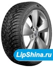 235/70 R16 Ikon Character Ice 8 SUV (Nordman 8 SUV) 106T