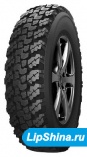 235/75 R15 Forward Safari 530 105Q