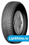 175/70 R13 Belshina Bel-100 82T