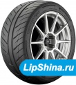 265/35 R18 Hankook Ventus RS4 Z232 97W