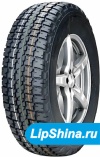 185/75 R16 КШЗ К 156 104Q