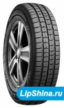 195/75 R16 Nexen Winguard WT1 107R