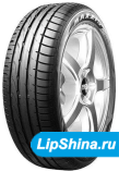 235/45 R19 Maxxis S Pro 99W