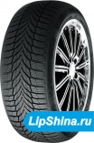 265/65 R17 Nexen Winguard Sport 2 SUV 112H