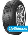 165/70 R14 Westlake SW618 81T