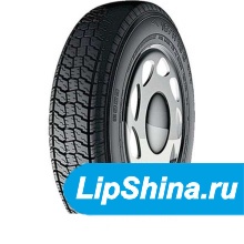 Кама 218