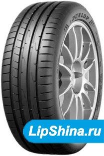Sport Maxx RT2