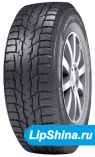 215/60 R16 Nokian Tyres WR C3 103T