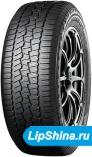 225/55 R19 Yokohama Geolandar CV4S G061 99V