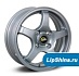 Cross Street CR-14 15/6J 4x100 ET 47 Dia 60.1 S-img