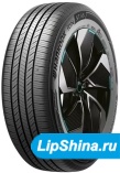 205/55 R16 Hankook iON ST AS IH61 94V