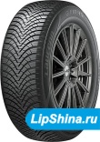 195/55 R16 Laufenn G FIT 4S (LH71) 87V