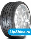 225/35 R20 Delinte D7 93W