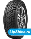 185/65 R15 Delinte Winter WD1 88H