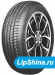 215/60 R16 Delmax UltimaPro UP1 95H