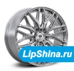 КиК Клермон 19/8J 5x114.3 ET 40 Dia 66.6 HB