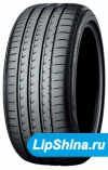 275/35 R22 Yokohama Advan Sport V107 C 104Y