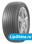 255/40 R20 Greentrac Quest-X 101Y