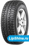195/75 R16 Torero MPS500 107R