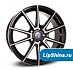 Venti 1704 17/7J 5x108 ET 50 Dia 63.3 BFP-img