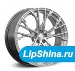 Скад Ларго 19/7.5J 5x114.3 ET 45 Dia 66.6 HS