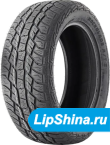 225/60 R17 Fronway Rockblade A/T II 99H