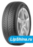 215/60 R16 Ilink Multimatch A/S 99H