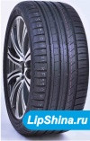 215/55 R17 Kinforest KF 550 94V
