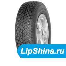 Кама 515
