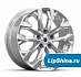 КиК Морейн 17/6.5J 5x112 ET 49 Dia 66.6 GG-img