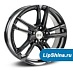 RST R197 17/6.5J 5x108 ET 33 Dia 60.1 GB-img