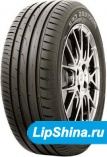 245/45 R20 Toyo PROXES CF2 SUV 103W