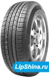 205/70 R15 Leao Nova Force 4x4 HP 96H