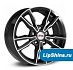 iFree Икигай 16/6.5J 5x112 ET 45 Dia 66.6 BFP-img