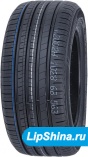 205/70 R15 Aplus A609 96H