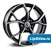RST R086 16/6.5J 5x112 ET 40 Dia 57.1 BFP-img