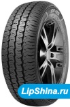 195/75 R16 Sunfull SF 05 107R